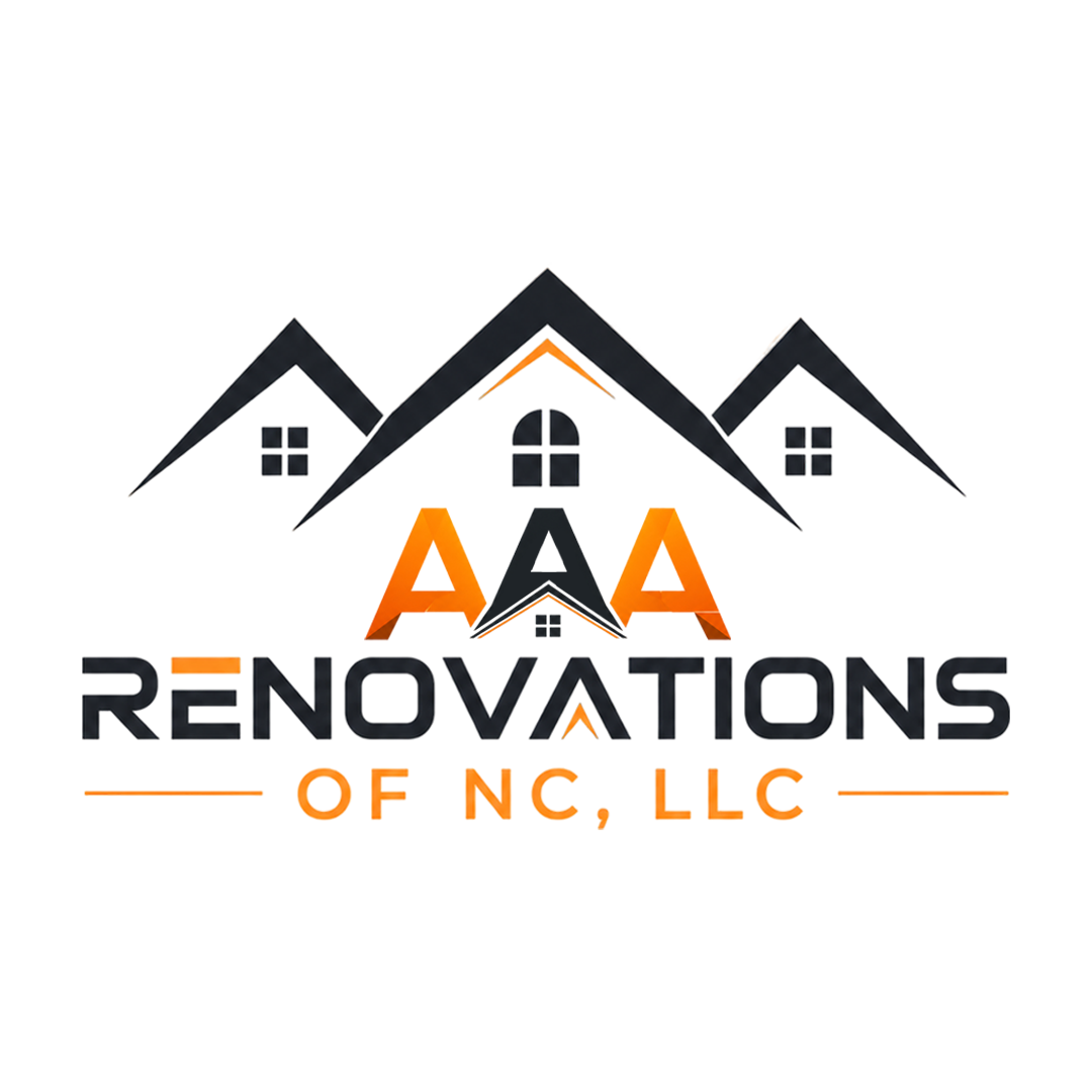 AAA Renovations of NC, LLC